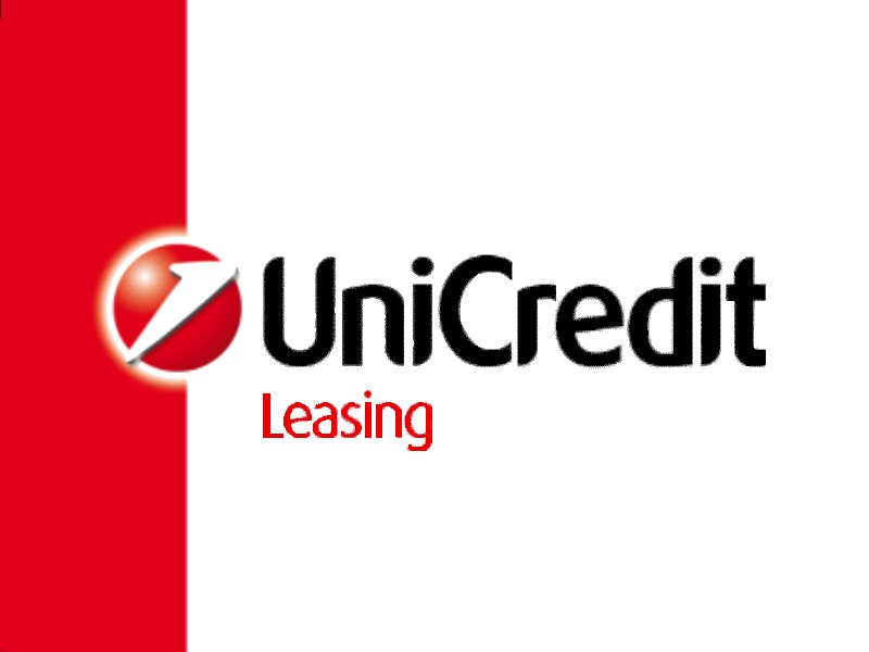 UniCredit Leasing vloni poskytl financování za 8 miliard Kč